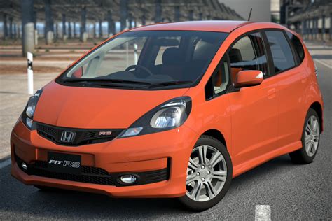 Honda fit wiki - ホンダ・グレイス. 中国市場向けの「 ホンダ・グレイズ 」とは異なります。. グレイス （ GRACE ）は、 本田技研工業 が日本市場の 個人ユーザー 向けに製造・販売していた 小型車規格（いわゆる5ナンバーサイズ） の4ドア セダン 、および日本国内の 自動車 ...